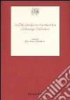 La filologia classica e umanistica di Remigio Sabbadini libro