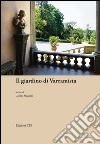 Il giardino di Varramista libro di Magnani G. (cur.)