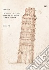 Descrizione delle chiese, monasteri, et oratori della città di Pisa libro