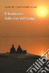 L'induismo dalle rive del Gange libro