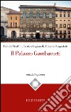 Il palazzo Gambacorti di Pisa libro
