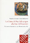 La chiesa di Pisa dalle origini alla fine del Duecento. Pisanorum ecclesia specialis sancte Romane Ecclesie filia libro