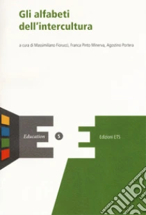 9788846749086