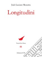 Longitudini libro