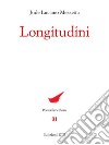 Longitudini libro