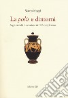 La «polis» e dintorni. Saggi raccolti in occasione del 75° compleanno libro