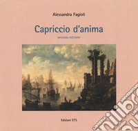 Capriccio d'anima