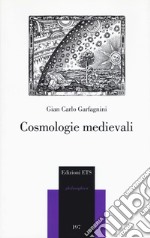 Cosmologie medievali