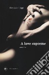 A love supreme libro