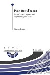 Pesci fuor d'acqua. Per un'antropologia critica degli immaginari sociali libro