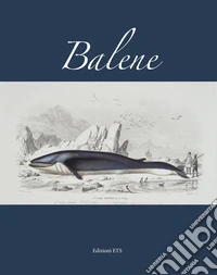 Balene