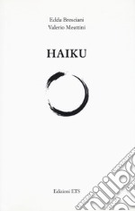 Haiku libro