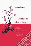 Il giardino dei ciliegi libro