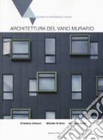 Architettura del vano murario