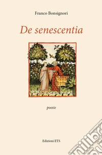 De senescentia