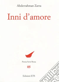 Inni d'amore