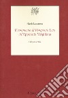Il commento di Pomponio Leto all'Appendix Vergiliana. Ediz. critica libro