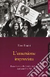 L'emersione imprevista. Il movimento delle lesbiche in Italia negli anni '70 e '80 libro