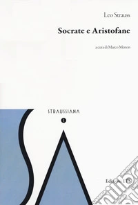 Socrate e Aristofane