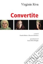 Convertite libro