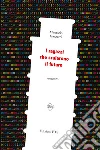 I ragazzi che scalarono il futuro libro di Gazzarri Maurizio