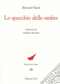 Lo specchio delle ombre