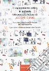 Il ragionamento critico in pediatria attraverso la lettura di 100 casi clinici libro