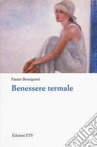 Benessere termale