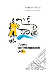 L'uomo dall'impermeabile giallo