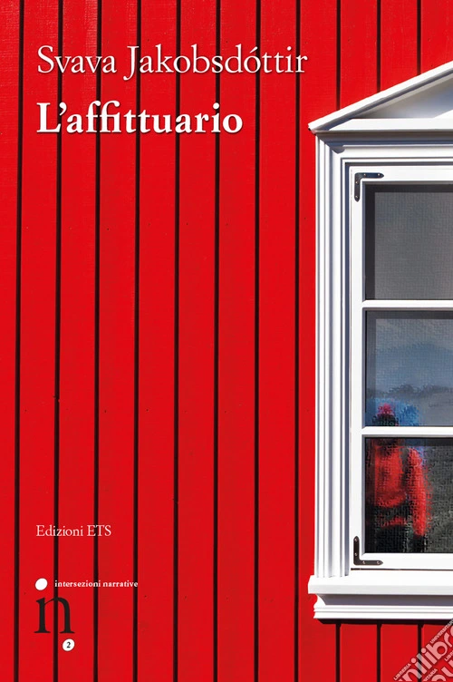 L'affittuario
