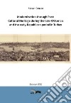 Modernization through past: cultural heritage during the late-Ottoman and the early-Republican period in Turkey libro