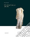 Opuscola graeca 2010-2018 libro di Torelli Mario