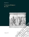Opuscola romana 2010-2018 libro di Torelli Mario