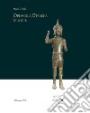 Opuscola etrusca 2010-2018 libro di Torelli Mario