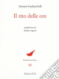 Il rito delle ore