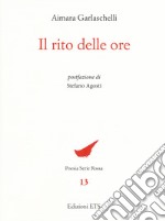 Il rito delle ore