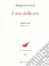 Il rito delle ore libro