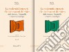 La modernità letteraria e le declinazioni del visivo. Arti, cinema, fotografia e nuove tecnologie. Vol. 1 libro di Gasperina Geroni R. (cur.) Milani F. (cur.)