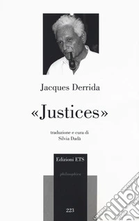 «Justices»