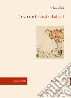 Calvino e i classici italiani libro di Bellini Eraldo