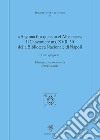 «Hay una flor que con el Alba nace». Il Canzoniere MS. XVII. 30 della Biblioteca Nazionale di Napoli (Testi spagnoli) libro