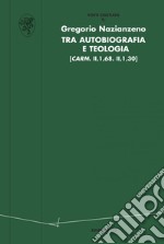 Tra autobiografia e teologia. (carm. II,1,68. II,1,30)