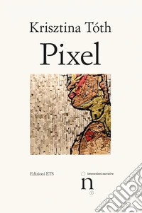 Pixel
