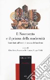 Il Novecento e il prisma della modernità. Contributi sull'eredità inevasa del moderno libro