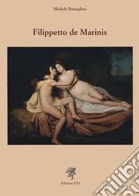 Filippetto de Marinis