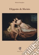 Filippetto de Marinis libro