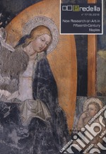 Predella (2018). Ediz. bilingue. Vol. 17-18: New Research on Art in Fifteenth-Century Naples-Nuove ricerche sull'arte del Quattrocento a Napoli