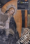 Predella (2018). Ediz. bilingue. Vol. 17-18: New Research on Art in Fifteenth-Century Naples-Nuove ricerche sull'arte del Quattrocento a Napoli libro