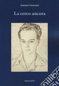 La cerco ancora