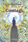 Contagi libro